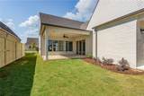6253 Rosemeade Street - Photo 43