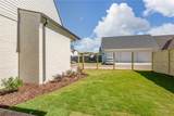 6253 Rosemeade Street - Photo 44