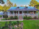 16675 Capley Dr - Photo 1