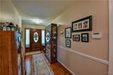 16675 Capley Dr - Photo 10
