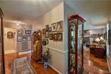 16675 Capley Dr - Photo 11