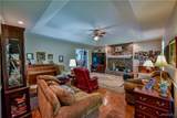 16675 Capley Dr - Photo 12