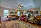 16675 Capley Dr - Photo 13