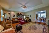16675 Capley Dr - Photo 14