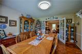 16675 Capley Dr - Photo 15