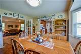 16675 Capley Dr - Photo 16