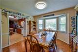 16675 Capley Dr - Photo 17