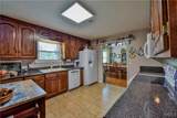 16675 Capley Dr - Photo 18