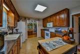 16675 Capley Dr - Photo 19