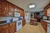 16675 Capley Dr - Photo 20