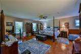 16675 Capley Dr - Photo 21