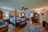 16675 Capley Dr - Photo 22
