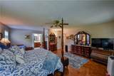 16675 Capley Dr - Photo 23