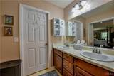 16675 Capley Dr - Photo 24