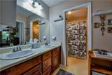 16675 Capley Dr - Photo 25