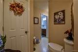 16675 Capley Dr - Photo 26