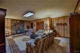 16675 Capley Dr - Photo 27
