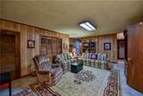 16675 Capley Dr - Photo 28