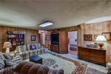 16675 Capley Dr - Photo 29