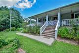 16675 Capley Dr - Photo 3