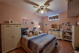 16675 Capley Dr - Photo 30
