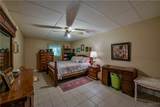 16675 Capley Dr - Photo 31