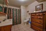 16675 Capley Dr - Photo 32