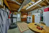 16675 Capley Dr - Photo 33