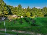 16675 Capley Dr - Photo 35