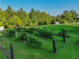 16675 Capley Dr - Photo 36