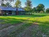 16675 Capley Dr - Photo 37