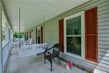 16675 Capley Dr - Photo 4