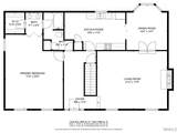 16675 Capley Dr - Photo 40