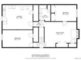 16675 Capley Dr - Photo 41