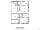 16675 Capley Dr - Photo 42