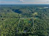 16675 Capley Dr - Photo 8