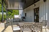 3518 Greensboro Avenue - Photo 13