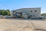 3518 Greensboro Avenue - Photo 17