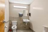 3518 Greensboro Avenue - Photo 9