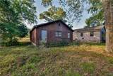 920 Rice Mine Road - Photo 12