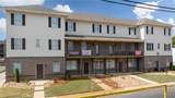 900 Gene Stallings Avenue - Photo 33