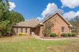 11567 River Point Way - Photo 1
