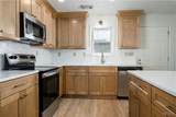 900 Gene Stallings Avenue - Photo 11