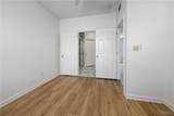 900 Gene Stallings Avenue - Photo 19