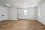 900 Gene Stallings Avenue - Photo 6