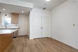 900 Gene Stallings Avenue - Photo 8