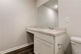 13941 Sir Lancelot Drive - Photo 12