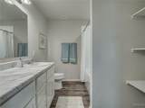 13929 Sir Lancelot Drive - Photo 8