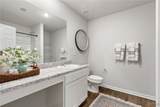 13953 Sir Lancelot Drive - Photo 15