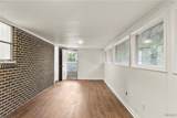 3806 Springfield Avenue - Photo 11